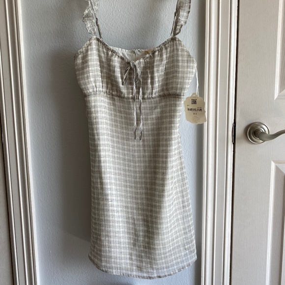 Altar'd State Dresses & Skirts - NWT Altar'd state dress